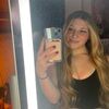 meganrobbins174